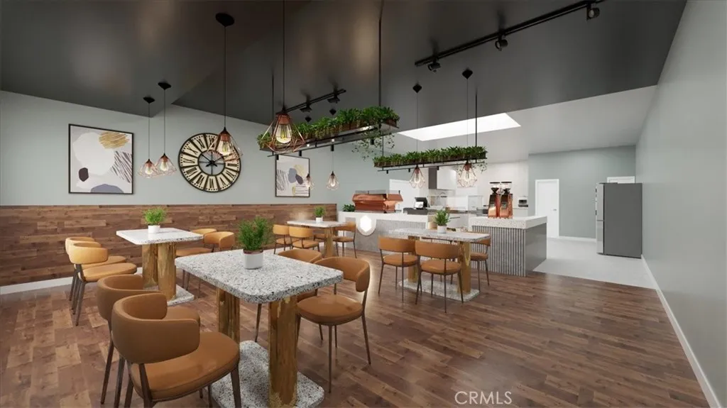 4126 Whittier Boulevard, Los Angeles, California 90023 home-pic-5